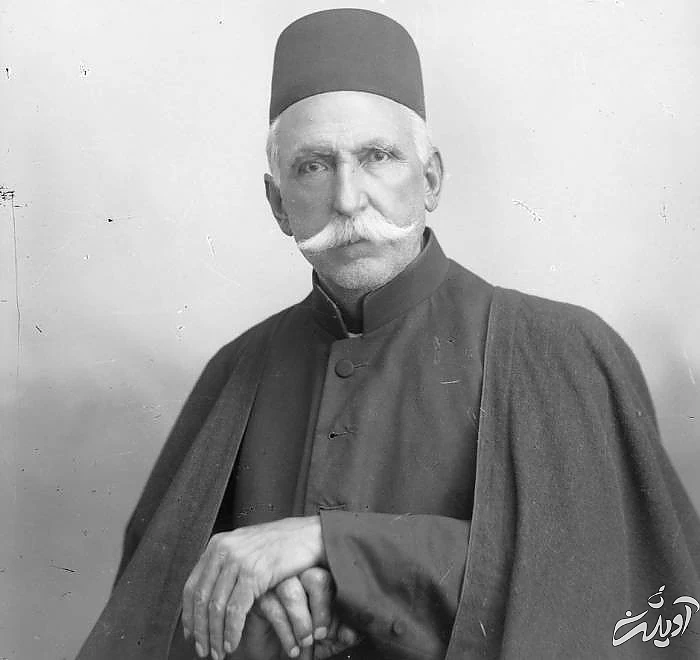 کمال الملک نقاش کشورمان درگذشته 27 مرداد است کمال الملک